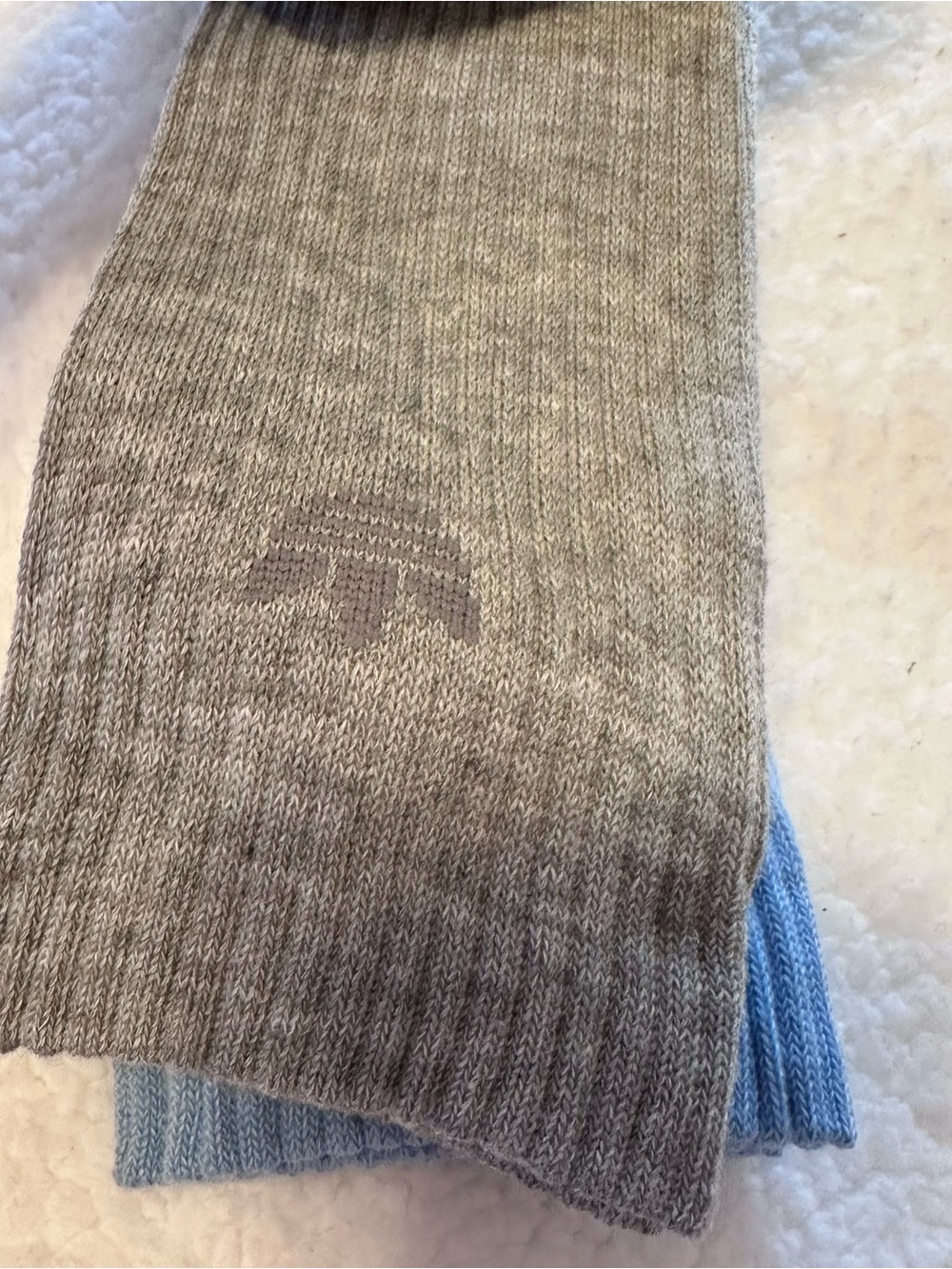 Adidas Socks - Picture 4 of 10